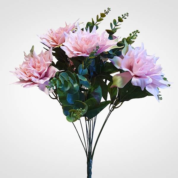 DALIA BUKIET KX10322 MIX KOLOR