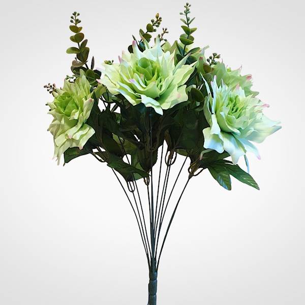 DALIA BUKIET KX10322 MIX KOLOR