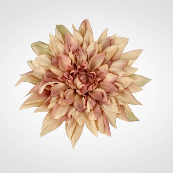 DALIA WYROBOWA X24 PS016537 MIX KOLOR