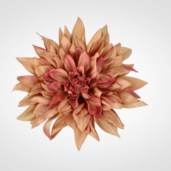 DALIA WYROBOWA X24 PS016537 MIX KOLOR