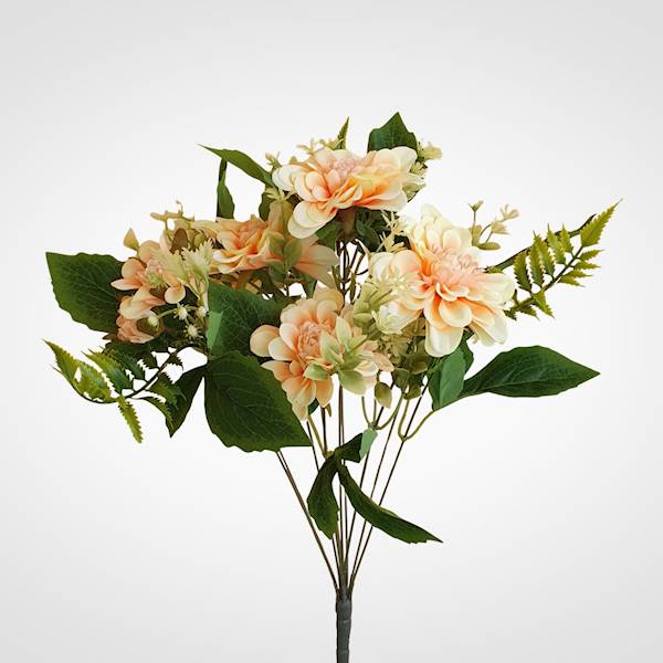 DALIA BUKIET 4T0113 MIX6 MIX KOLOR