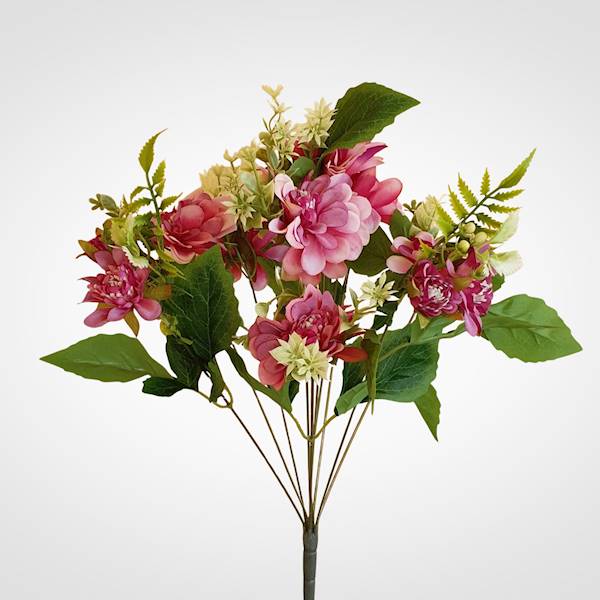 DALIA BUKIET 4T0113 MIX6 MIX KOLOR