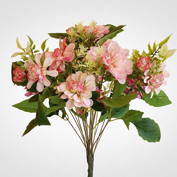 DALIA BUKIET 4T0113 MIX6 MIX KOLOR