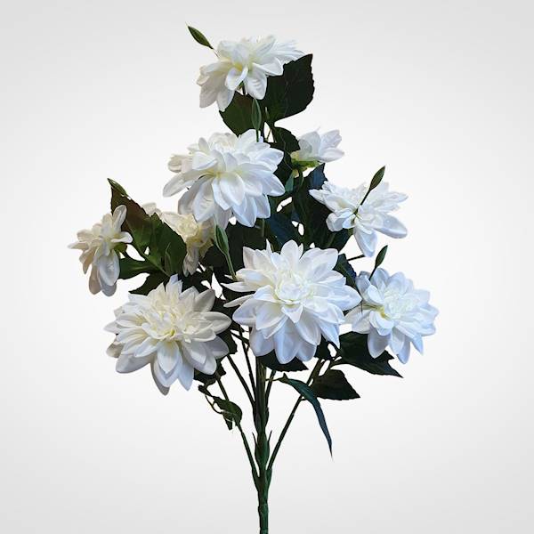 DALIA BUKIET 4T0109 MIX6 MIX KOLOR