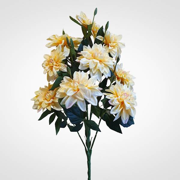 DALIA BUKIET 4T0109 MIX6 MIX KOLOR