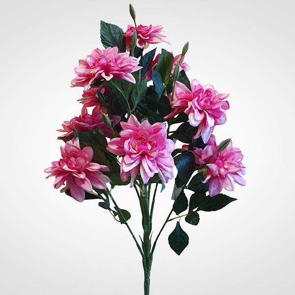 DALIA BUKIET 4T0109 MIX6 MIX KOLOR