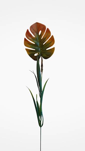 DODATEK X12 Z6442 MIX KOLOR