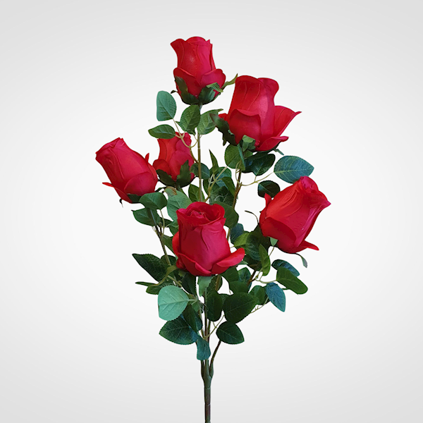 RÓŻA BUKIET T97241633 MIX KOLOR