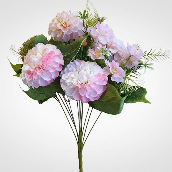 DALIA BUKIET LY012 MIX KOLOR