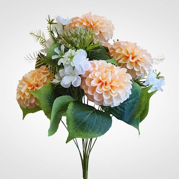 DALIA BUKIET LY012 MIX KOLOR