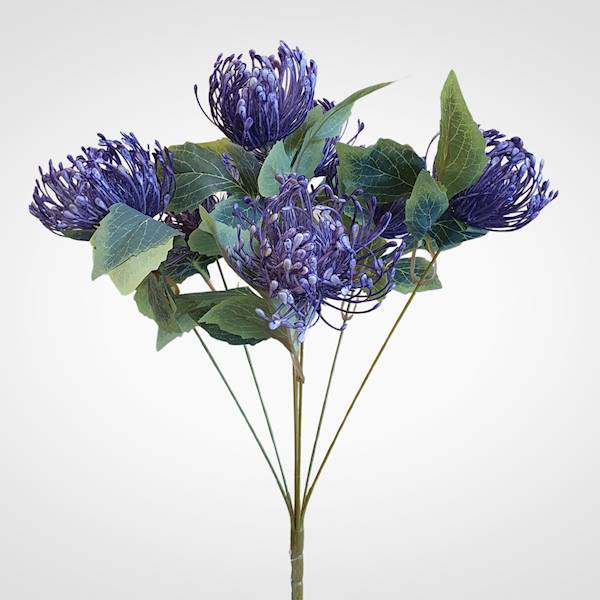 PROTEA BUKIET LY068 MIX KOLOR