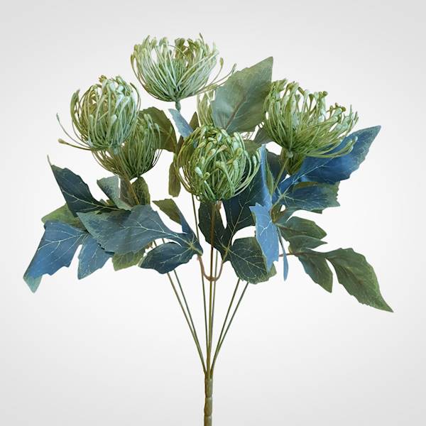 PROTEA BUKIET LY068 MIX KOLOR