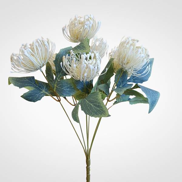 PROTEA BUKIET LY068 MIX KOLOR