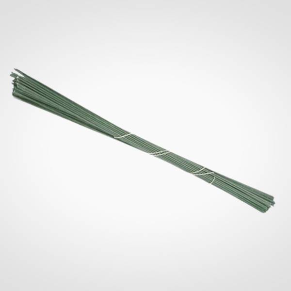 DRUT WYROBOWY X100 KRÓTKI SZTYWNY 29CM