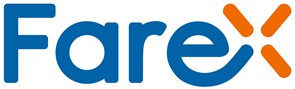 Farex_new_logo_s.jpg