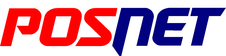 posnet_logo.png