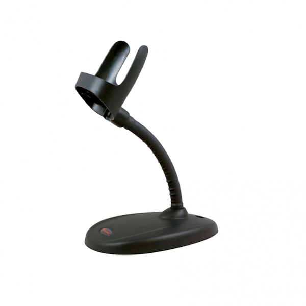 Honeywell 1250g Voyager - podstawka