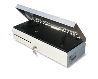 Posnet Szuflada FlipTop FT (460*170*100)