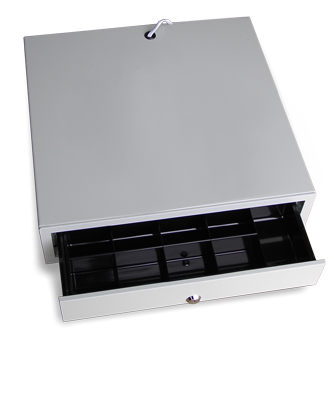 Posnet Szuflada SKVm (sz*gł*wys 310*370*90)