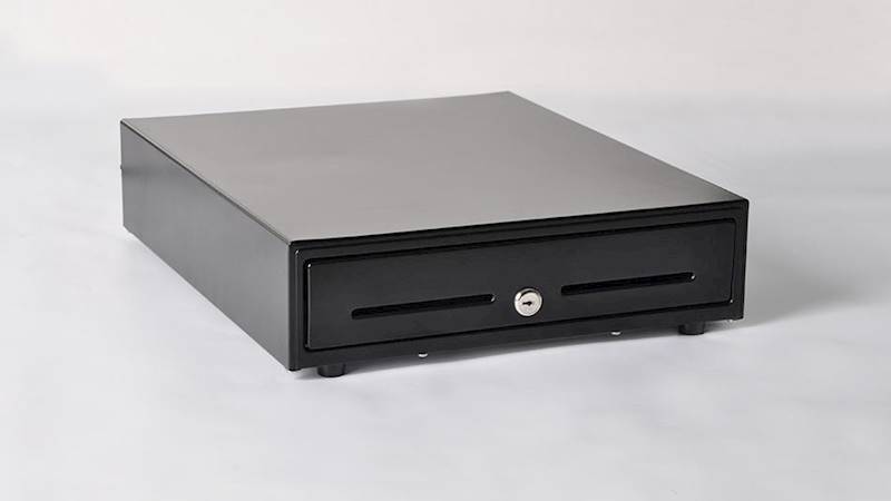 Posnet Szuflada MK350 (sz*gł*wys 350*405*90)