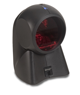 Honeywell Orbit 7120 - czytnik kodów kreskowych