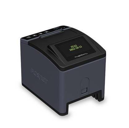 Posnet Thermal XL2 ONLINE WiFi - drukarka fiskalna