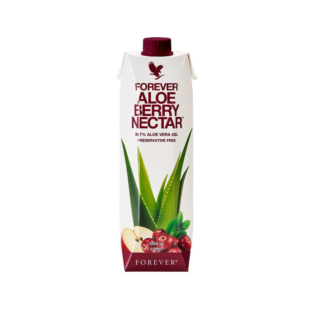 ALOE_BERRY_NECTAR.jpg