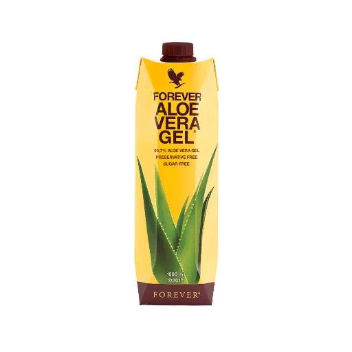 ALOE_VERA_GEL.jpg