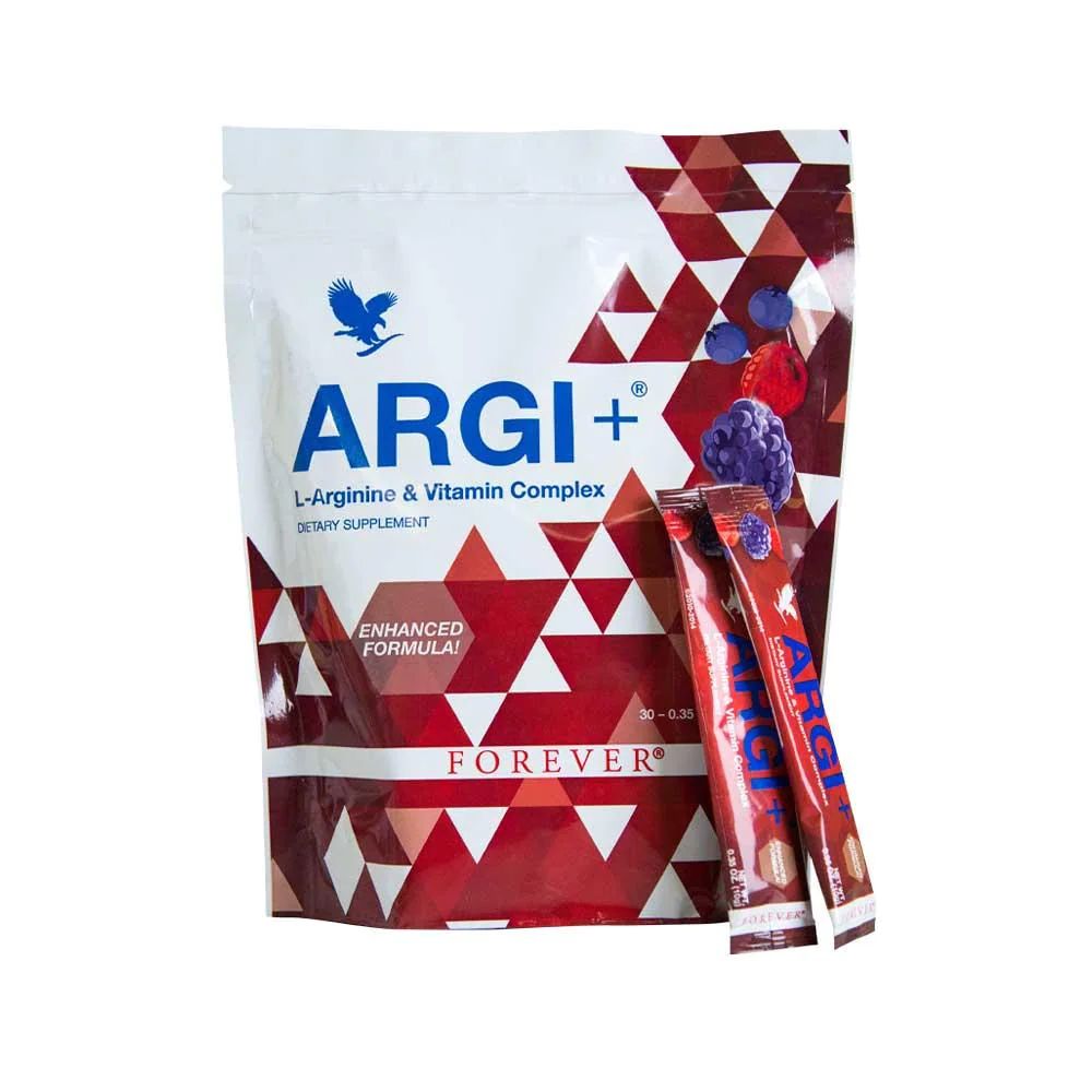 FOREVER_ARGI.jpg