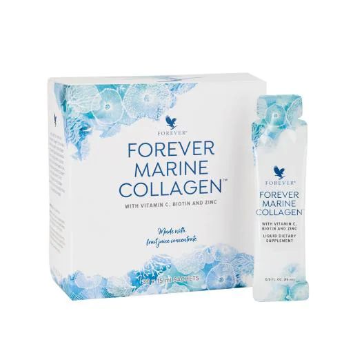 forever_marine_collagen.jpg