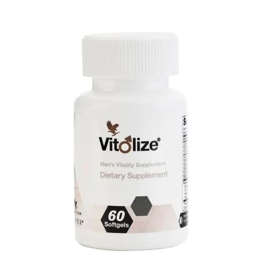 vitolize__for_men.jpg