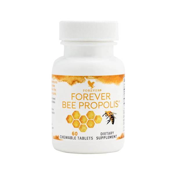 Forever Bee Propolis™