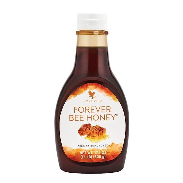 Forever Bee Honey™