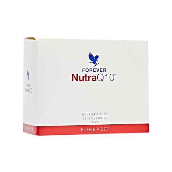 Forever NutraQ10™