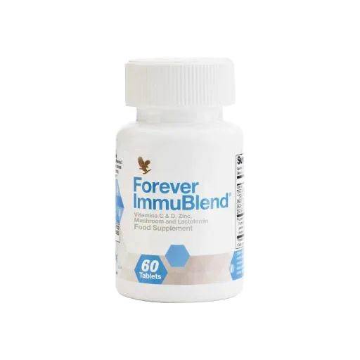 Forever ImmuBlend™