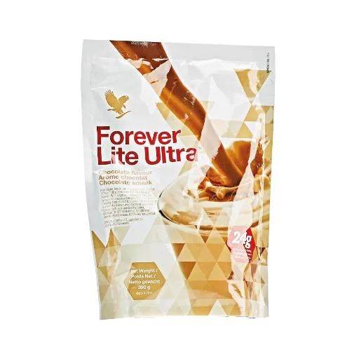 Forever Lite Ultra™ czekoladowy