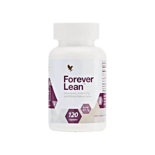 Forever Lean™