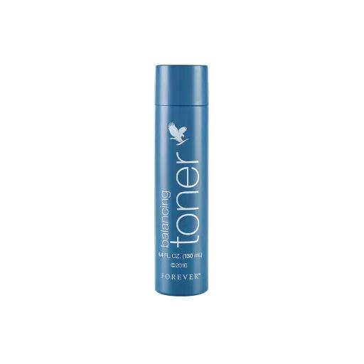 Forever balancing toner