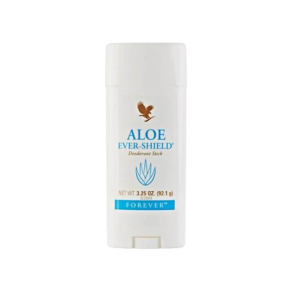 Forever Aloe Ever-Shield™