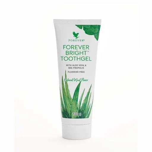 Forever Bright™