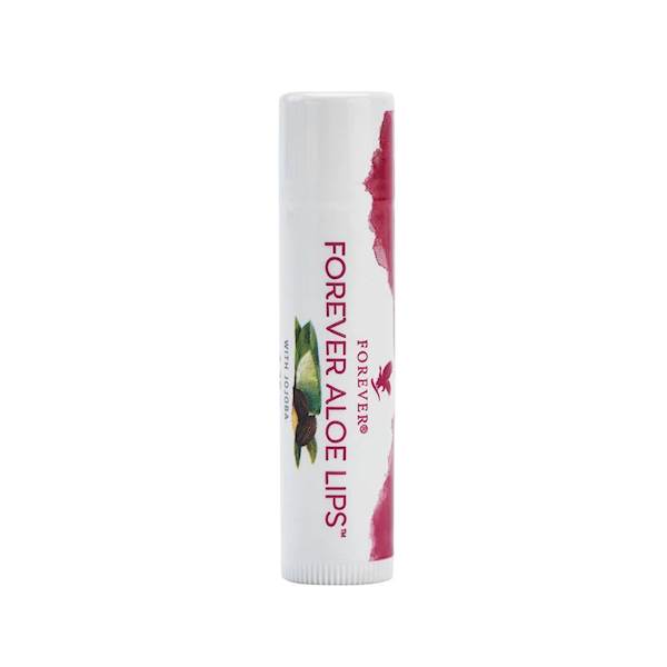 Forever Aloe Lips™