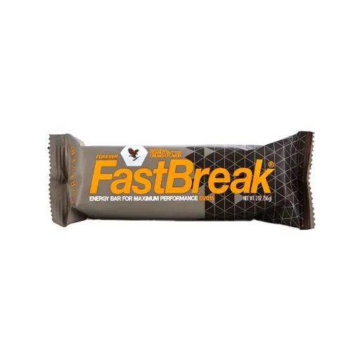 Forever FastBreak™