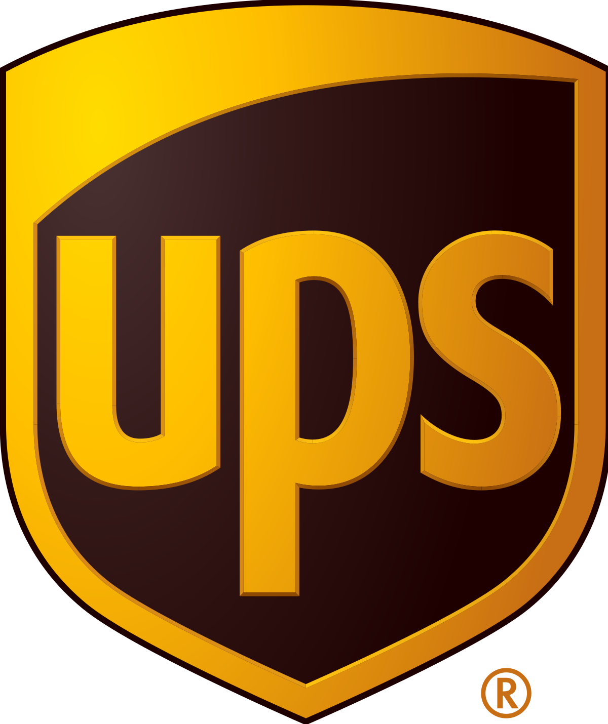 1200px-UPS_Logo_Shield_2017.svg.png