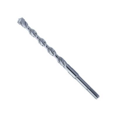 Wiertło do betonu 12x310 sds-plus ARVEX