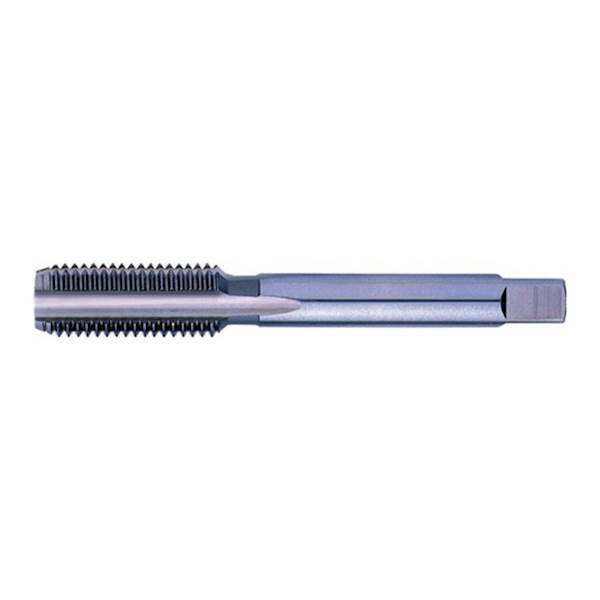 Gwintownik HSS, M5 NGMM/1 ISO-529D LH (6H) LEWY