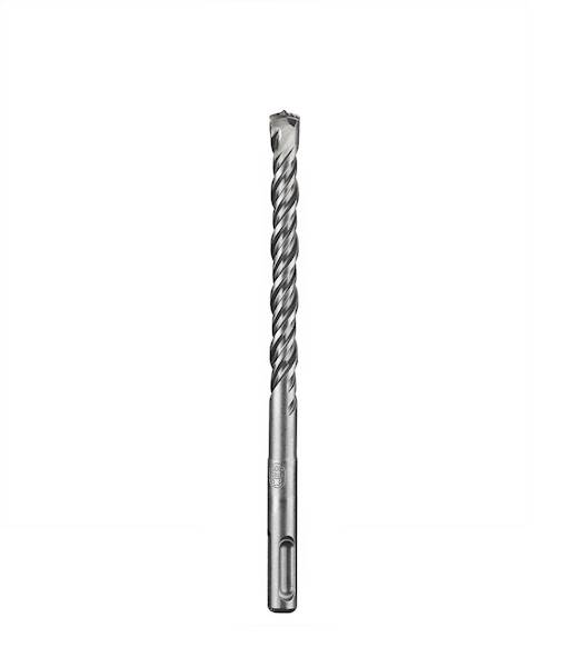 Wiertło do betonu  8x310 sds plus ARVEX