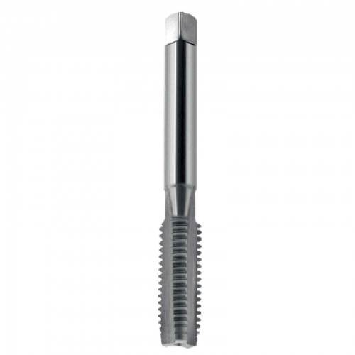 Gwintownik maszynowy M20  NGMM/1 DIN-352D HSS