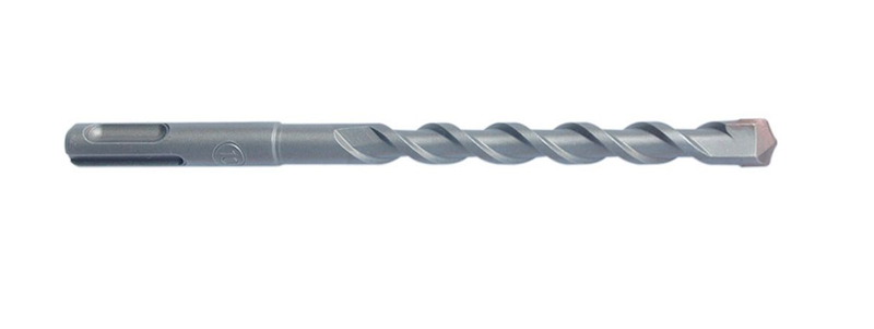 Wiertło do betonu 16x260 sds plus ARVEX