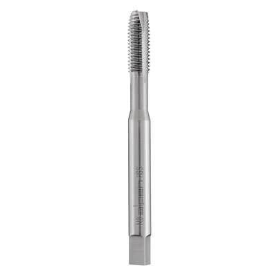 Gwintownik M 8x1,0 NGMM/3 ISO-529 HSS