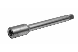 Przedłużka do gwintowników 10 ( M16)